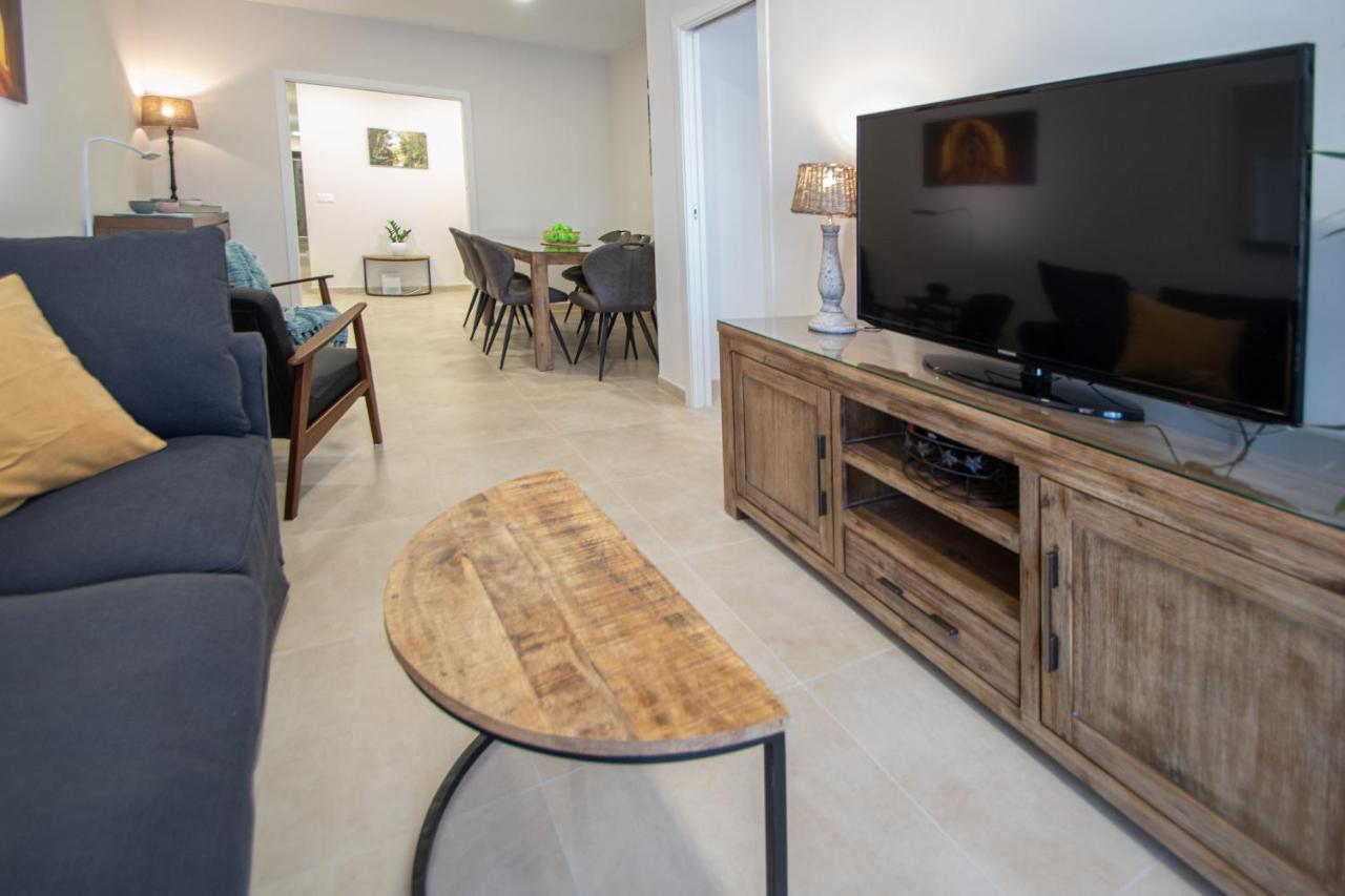 Appartement Jardines De Candelaria